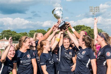 The Lancaster Inferno organization is seeking coaches, interns, and volunteers for the 2021 United Women&x27;s Soccer (UWS) season. . Lancaster inferno